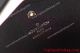 2017 Higher Quality Fake Louis Vuitton SARAH Lady Nior WALLET buy online (7)_th.jpg